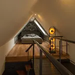 Kajuetesieben Böhl