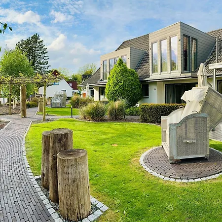 Kajuetesieben * 장크트 피터 오르딩