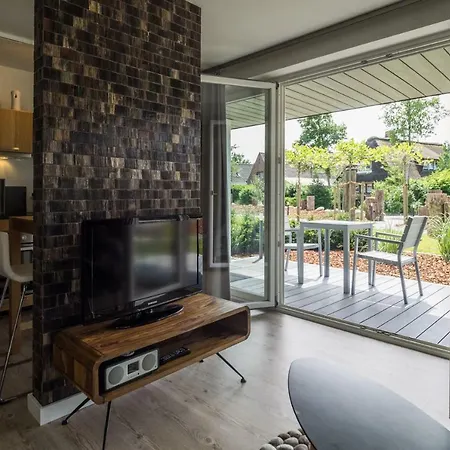 Kajuetesieben * 장크트 피터 오르딩