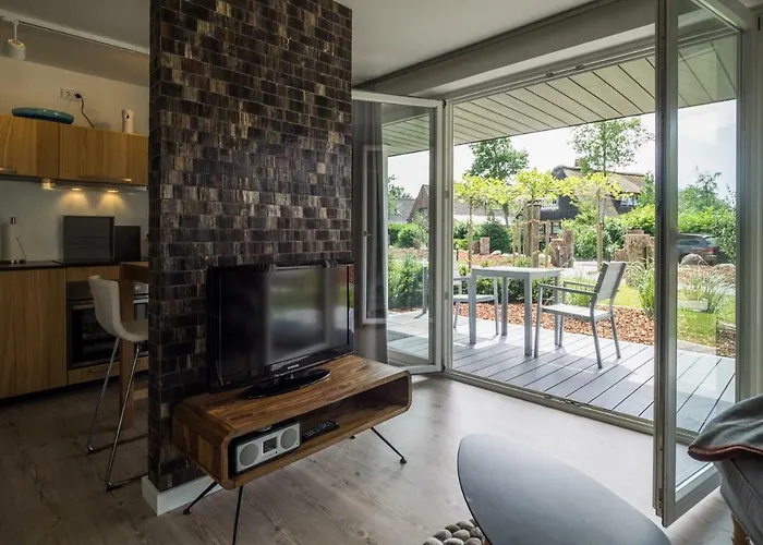 Kajuetesieben * سانكت بيتر اوردنغ